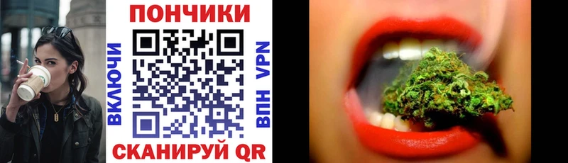 Виды наркотиков купить Чита АМФЕТАМИН Мефедрон hydra СК ГАШ Канабис Кокаин