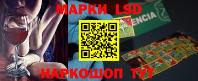 гашик Донецк