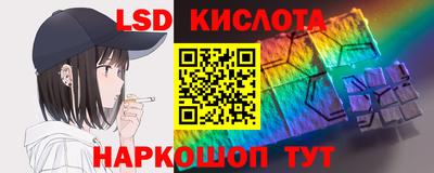 гашик Донецк
