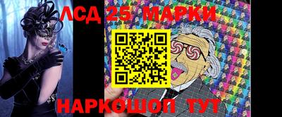 гашик Донецк